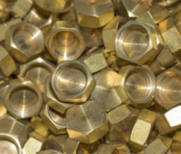 Brass scrap company johor bahru