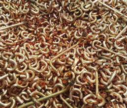 Non-Ferrous Scrap johor bahru