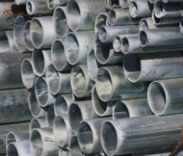 Stainless Steel scrap company johor bahru