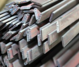 Stainless Steel scrap johor bahru