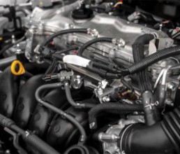 car engine scrap johor bahru