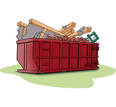 scrap bin johor bahru