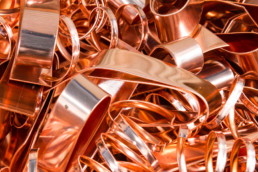 copper recycle Johor Bahru