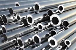 Metal Scrap Supplier Johor Bahru