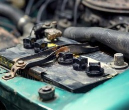motor scrap company johor bahru