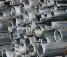 stainles steel scrap johor bahru