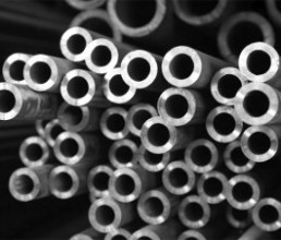 stainless steel recycle johor bahru